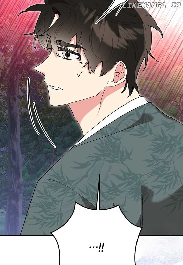 I am the Precious Daughter of the Greatest Villain in the Fantasy World Chapter 134 33